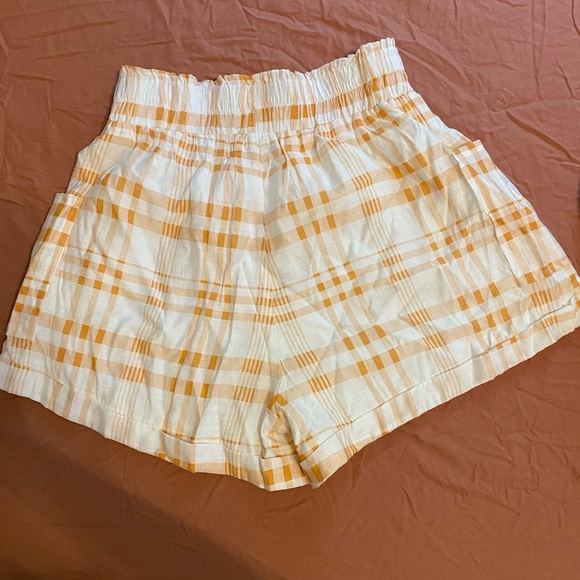 NWT set - Picture 7 of 14